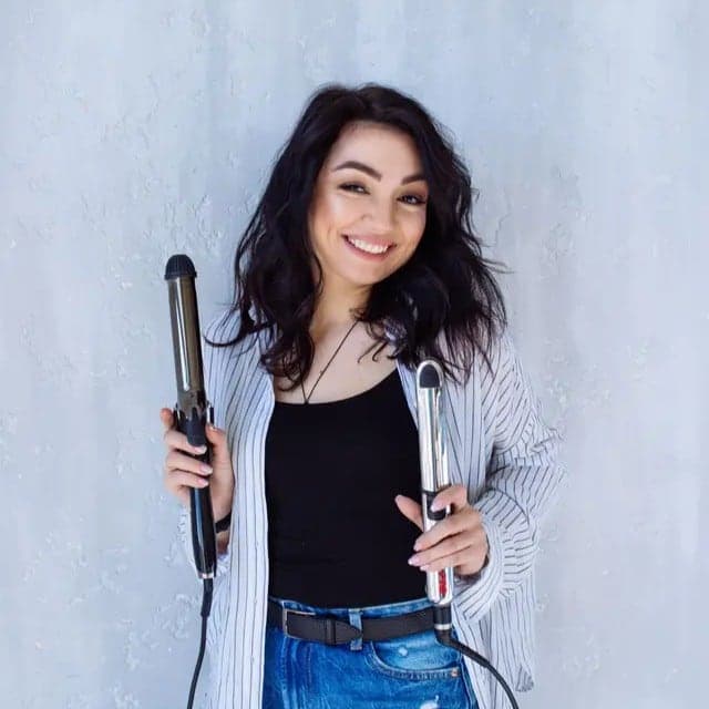 Марина Єфімєнко, засновниця Yuppie Studio