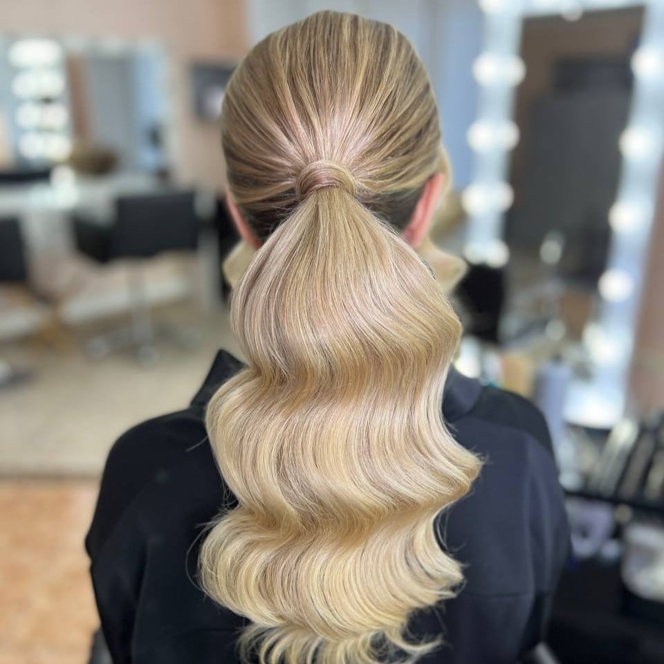 Yuppie Studio - роботи студії, фото 1